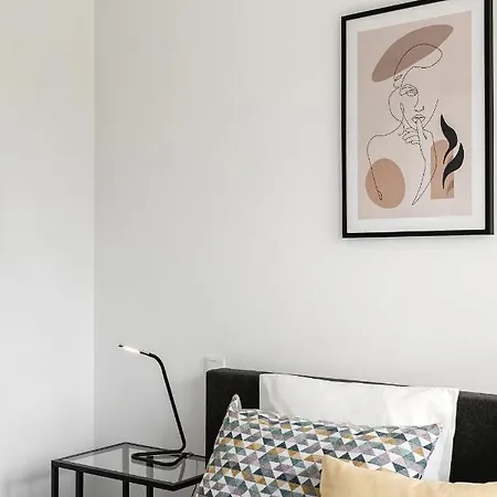 Sea View * Назаре